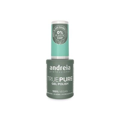 nail polish Andreia True Pure 10,5 ml T17