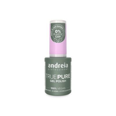 nail polish Andreia True Pure 10,5 ml T11