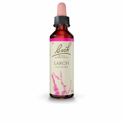 Food Supplement Bach Larch 20 ml