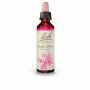 Supplément Alimentaire Bach Crab Apple 20 ml
