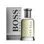After Shave-Lotion Bottled Hugo Boss Boss Bottled (100 ml) 100 ml