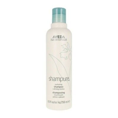 Pflegendes Shampoo Shampure Aveda (250 ml)