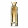 Women's Perfume Jean Louis Scherrer One Love EDP (100 ml)