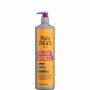 Shampoo for Coloured Hair Be Head Tigi Bed Head Colour Goddess 970 ml (970 ml)