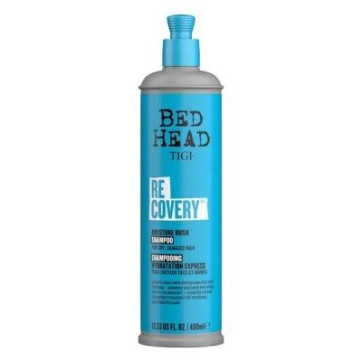Shampooing hydratant Be Head Tigi Bed Head 400 ml