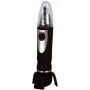 Nose and Ear Hair Trimmer Orbegozo NO3100
