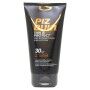 Sonnenlotion Tan & Protect Piz Buin Spf 30 (150 ml)