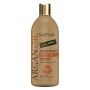 Après-shampooing Argan Oil Kativa 123456 500 ml