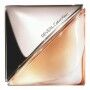 Parfum Femme Reveal Calvin Klein W-7666 EDP (100 ml) Reveal 100 ml