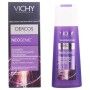 Thickening Shampoo Vichy Dercos Neogenic