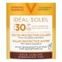 Protezione Solare Vichy Idéal Soleil Spf 30 200 ml