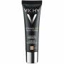 Base de maquillage liquide Vichy Dermablend 3D Correction 30 ml Spf 25 Nº 35 Sand