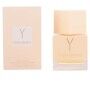 Parfum Femme Yves Saint Laurent EDT Y 80 ml