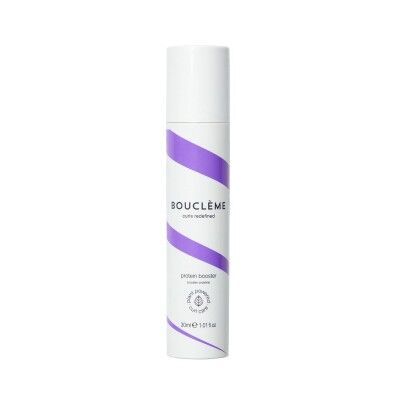 Haarserum Bouclème Protein Bruchverhindernder (30 ml)