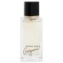 Parfum Femme Michael Kors EDP Gorgeous! 50 ml