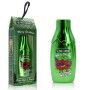 Perfume Mujer The Fruit Company EDT Merry Christmas 40 ml