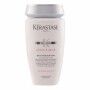 Shampooing antichute de cheveux Specifique Kerastase E1923400 (250 ml) 250 ml