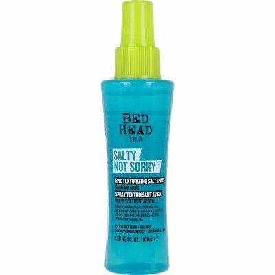 Spray Moldeador Tigi Bed Head 100 ml