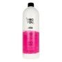Shampoing pour Cheveux Teints Revlon ProYou the Keeper (1000 ml)