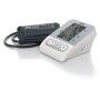 Blutdruckmessgerät für den Oberarm LAICA BM2301W