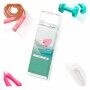 Tampons Hygiéniques Sport, Spa & Love Joydivision normal (10 uds)