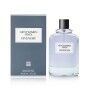 Men's Perfume Gentlemen Only Givenchy EDT