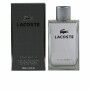 Parfum Homme Lacoste LA10M EDT Pour Homme Lacoste Pour Homme 100 ml