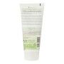 Facial Cleanser Weleda Naturally Clear Gel Purifying 100 ml