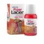 Collutorio Lacer Fragola Fluoro Junior (100 ml)