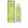 Women's Perfume Alvarez Gomez SA011 EDP Jade Verde Femme 150 ml