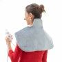 Electric Pad for Neck & Shoulders Sholkad InnovaGoods