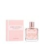 Parfum Femme Givenchy EDP Irresistible 35 ml