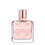 Women's Perfume Givenchy EDP Irresistible 35 ml