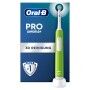 Elektrische Zahnbürste Oral-B PRO1 JUNIOR