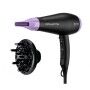 Hairdryer Rowenta CV8376FO Lilac 2300 W