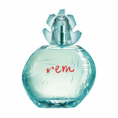 Damenparfüm Rem Reminiscence Q-90-404-50 50 ml