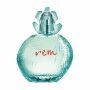 Parfum Femme Rem Reminiscence Q-90-404-50 50 ml
