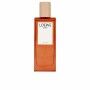 Perfume Hombre Loewe Solo Atlas EDP (50 ml)