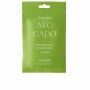 Haarmaske Rated Green Cold Press Avocado 50 ml