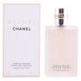 Hair Perfume Allure Chanel (35 ml) 35 ml Allure