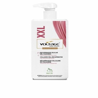 Rekonstruktive Haarbehandlung XXL Voltage (1000 ml)