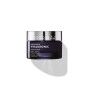 Crema Facial Institut Esthederm Intensive Hyaluronic 50 ml