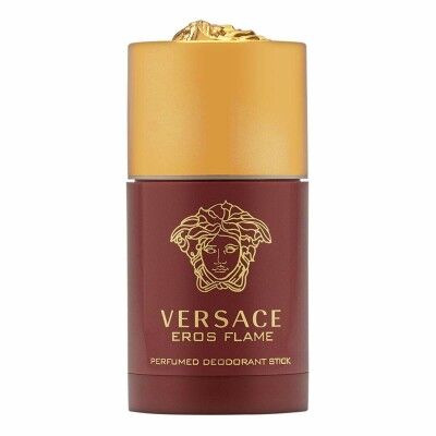 Stick Deodorant Versace Eros Flame 75 ml