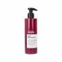 Crème stylisant L'Oreal Professionnel Paris Expert Curl Expression In Jelly (250 ml)