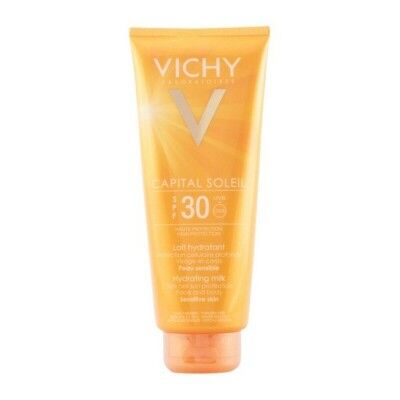 Crema Solare Capital Soleil Vichy Spf 30 (300 ml)