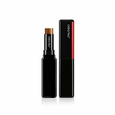 Concealer Stick Gelstick Shiseido Nº 401 2 (2,5 g)