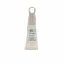 Corrective Anti-Brown Spots Shiseido Waso Koshirice Subtle Peach 8 ml (8 ml)