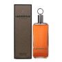 Perfume Hombre Lagerfeld Lagerfeld Classic EDT 150 ml