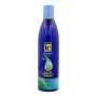 Shampooing Fantasia IC Aloe Vera (369 ml)