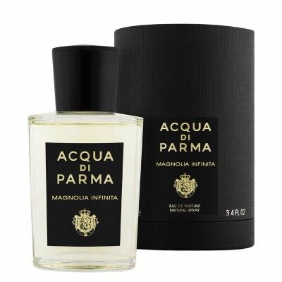 Women's Perfume Acqua Di Parma EDP 100 ml Magnolia Infinita